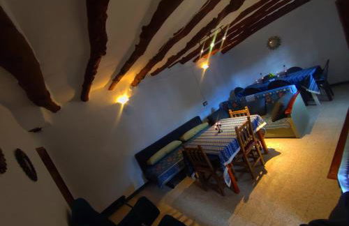 Alojamiento Rural Los Limones - Foto 15