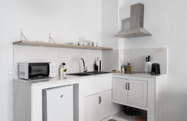 Limehome Almeria C. Hernán Cortés - Foto 26