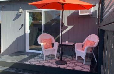 Forest and Vine - Hot tub and Pet Friendly! - Foto 15