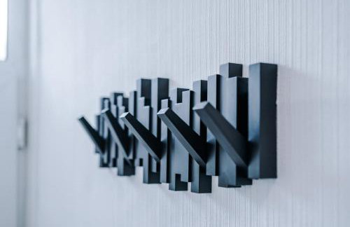 The Retreat near Salford Quays - Foto 43