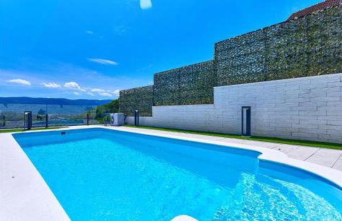 Lovely Home In Donja Stubica - Photo 11