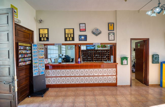 Ona Las Rosas - Photo 2