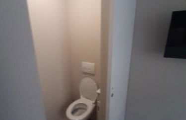 3 Apt T2 COSY de 40 à 50 M2 Idéal pour un déplacement PRO " Les IRIS " - Foto 67