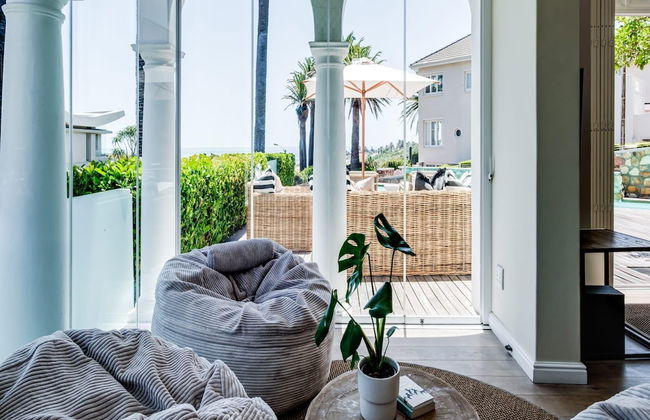 Magical Holiday Home Walking Distance to the Beach Sedgemoor Villa - Foto 7