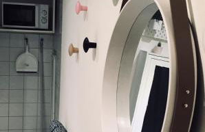 Studio Toulouse Centre Patte d'Oie - Photo 25