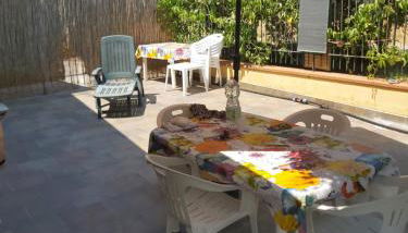 Casa vacanza Marta - Foto 2