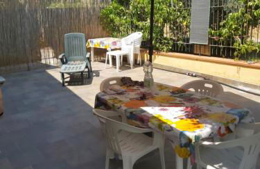 Casa vacanza Marta - Foto 2