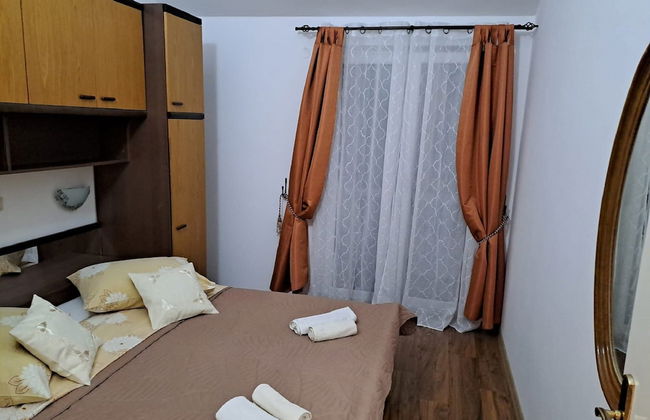 Apartments Gordana - Foto 5