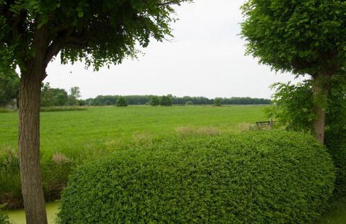 Ferienhaus Betty - Foto 59