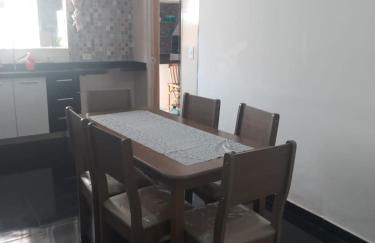 Casa de temporada em Lindoia - PISCINA, FOGÃO A LENHA, CHURRASQUEIRA - Conforto e privacidade - Foto 43