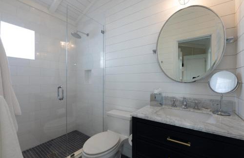 Historic Palm Beach Ultra-Private Luxury Cottage - Foto 29