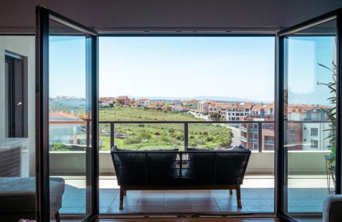 Casa do Peixinho - Foto 30