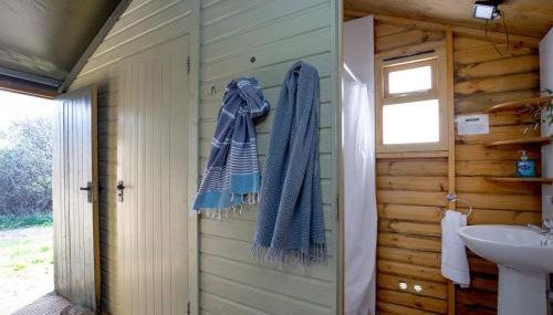 Bleasdale at Lantern and Larks - Foto 4