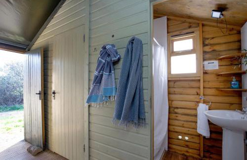 Bleasdale at Lantern and Larks - Foto 4