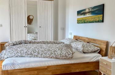 Casa Doris - Foto 68