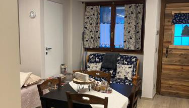 Le Petit Mont Blanc - Foto 3