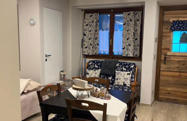 Le Petit Mont Blanc - Photo 8