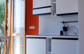 Talia Residence - Photo 24