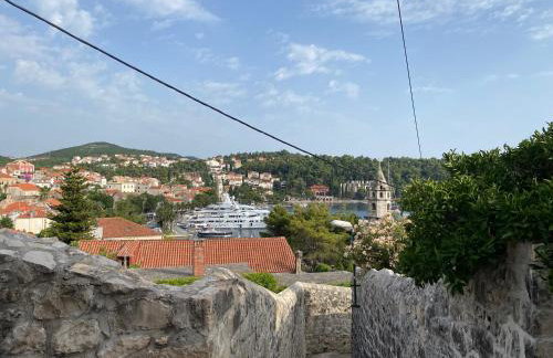 Villa Piscitelli - Foto 34