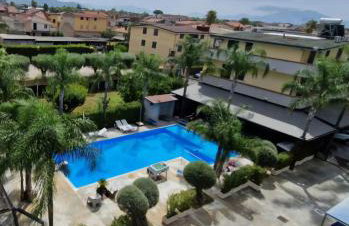 Casa Moschetti - Foto 1