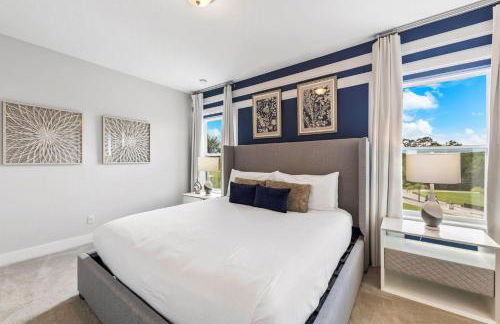 Eagle Trace Aurora - Foto 20