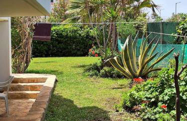 Kalamia BeachHouse - Foto 12