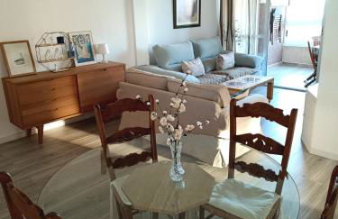 Alminares Playa 3 dormitorios - Foto 29