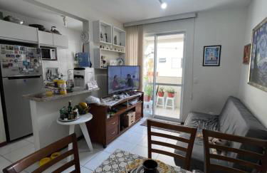 Apartamento Próximo Ao Centro MultiUso São José - Foto 12