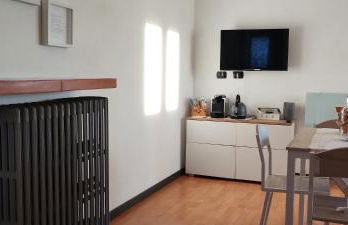 La casa di Gergy - Foto 7