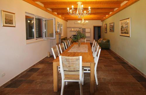 Villa Lujko - Foto 41