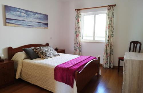 MCStylo-Ocean View - Foto 26