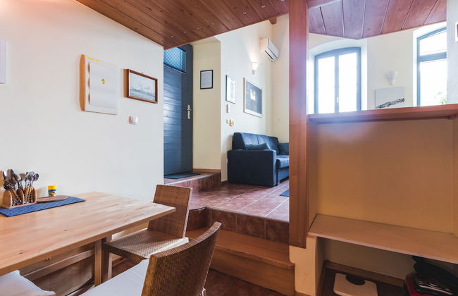 Apartments Pri Mari - Foto 12