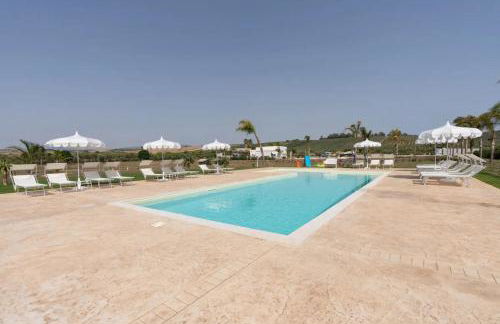 Casa Vacanze Gioberta - Foto 7