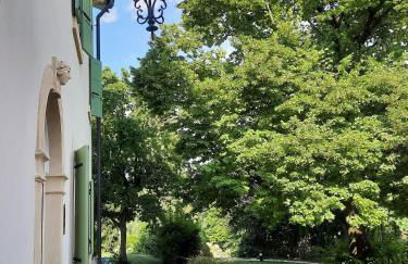 Montresora, villa con piscina privata tra il Lago di Garda e Verona - Foto 33