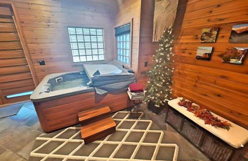 Townsend Flagstaff - Foto 116