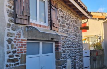 Le pat' toit - Foto 1