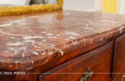 Le Jardin Secret De Beaune - Foto 12