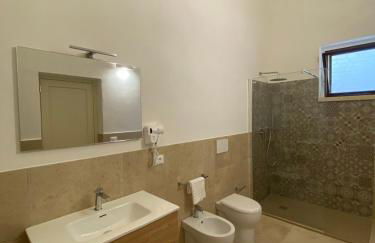 Agriturismo Masseria Sbotta - Foto 52