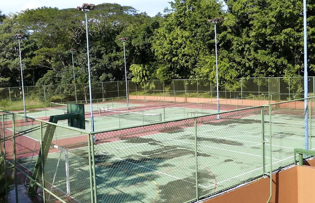 Viva Tambor Villas - Foto 32