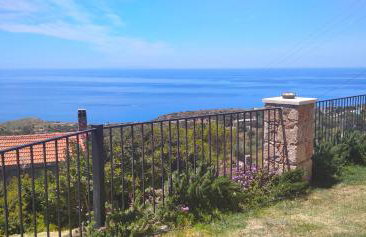 Roussa's House - Foto 57