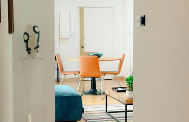 grand loft avec patio proche des quais Strasbourg - Foto 18