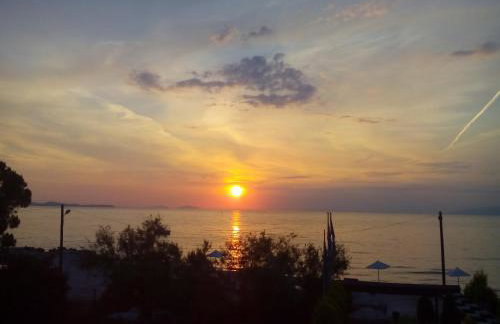 Hotel Dimitra - Foto 10