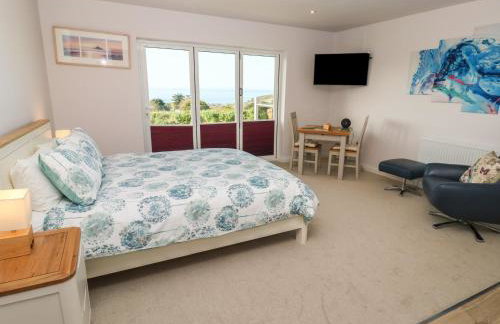 Greenside Studio - Photo 9