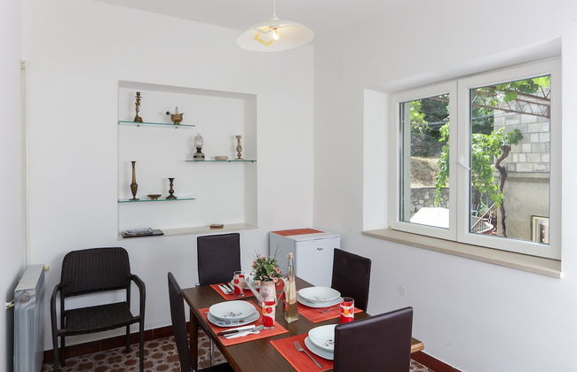 Apartments Sisic - Photo 11