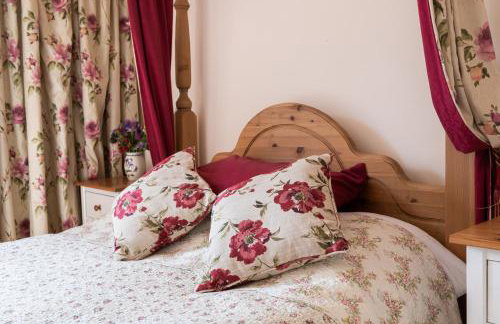 The Old Farm - Foto 16