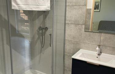 Apartamenty Delux-S1 przy trasie S1 - Foto 12