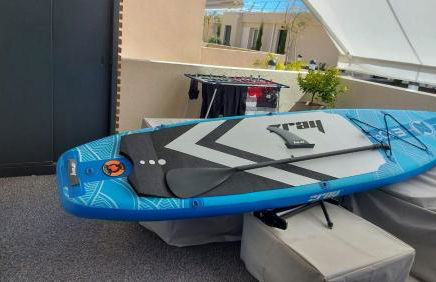 Studio BERNARD - Foto 29