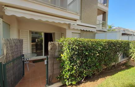 El Manantial By ElConserje - Foto 21