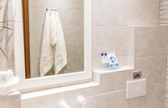 Villa Pan of Kea - Foto 14