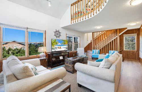 8074 - Sea Glass Charmer - Foto 10